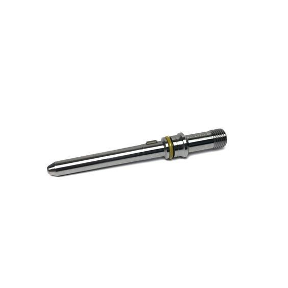 কাস্টম SKD51 ইনজেকশন ছাঁচ অংশ LKM ছাঁচ বেস OEM Sprue ব্যাসার্ধ SR 1/2