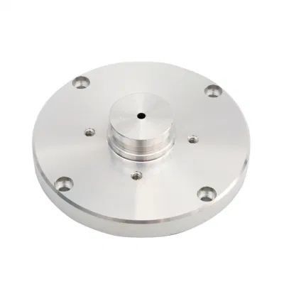 OEM উচ্চ নির্ভুলতা সিএনসি মেশিনিং টার্নিং ফ্রিজিংস্টেইনলেস স্টীল অটোমোটিভ খুচরা যন্ত্রাংশ, খুচরা যন্ত্রাংশ, মোটরসাইকেল খুচরা যন্ত্রাংশ