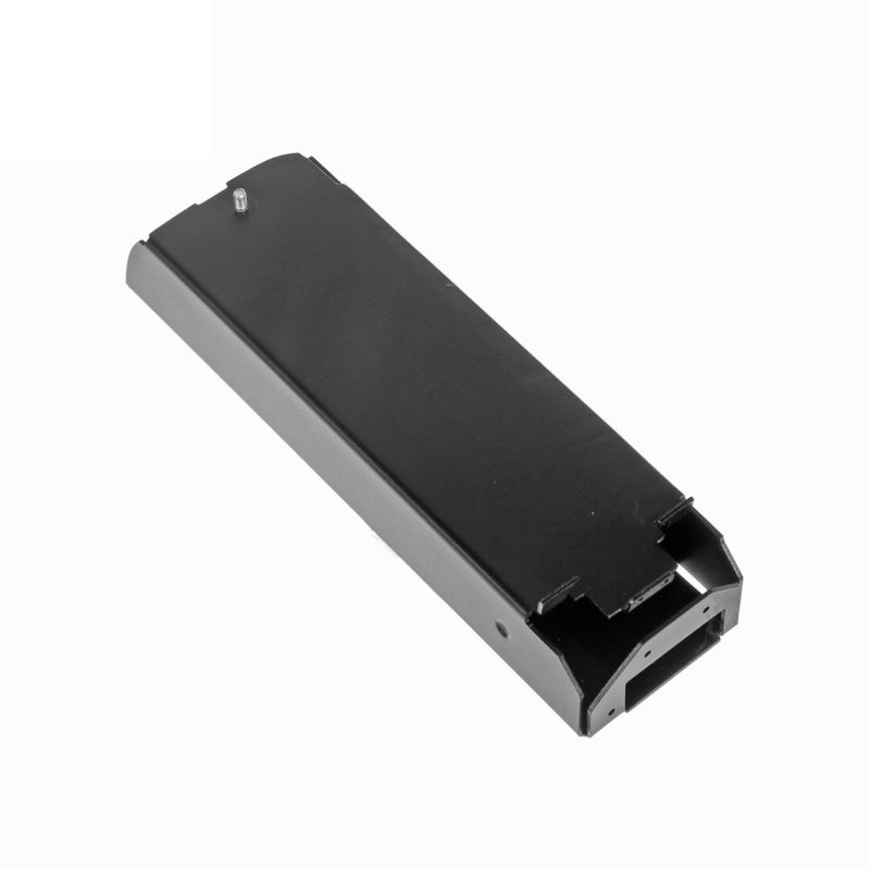 OEM অটোমোটিভ অ্যালুমিনিয়াম পার্টস মোটরসাইকেল টার্নিং ইঞ্জিন মেডিকেল ডিভাইসের জন্য মেশিনিং পার্টস